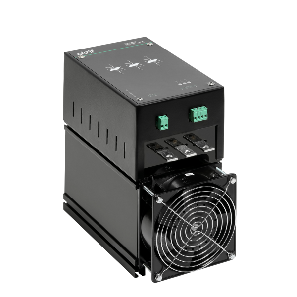 Thymod Series Static Electronic Switches - Image 2