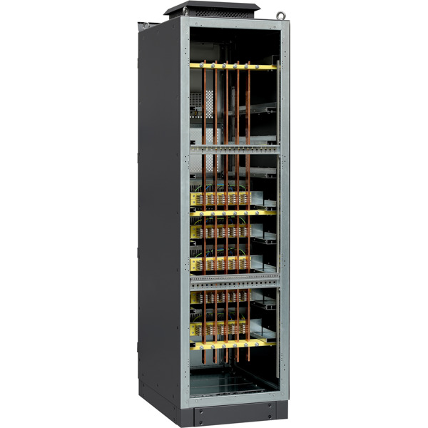 AHF Active Harmonic Filter - Image 4