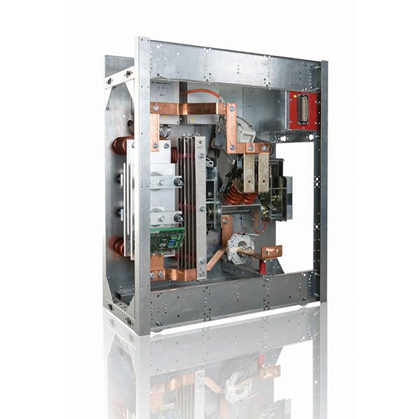 Voltage Limiting Device
