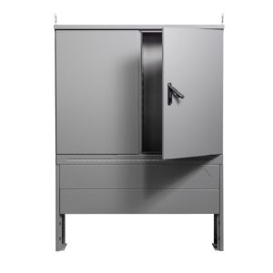SLV-C Series Outdoor Panels