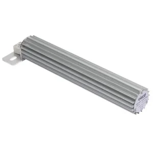 Damping / Ferroresonance Resistors