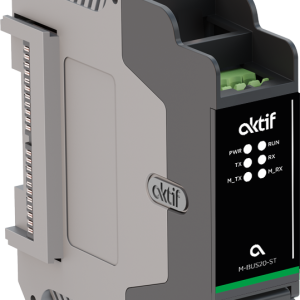 Smart Data Controller Pi Edge Series