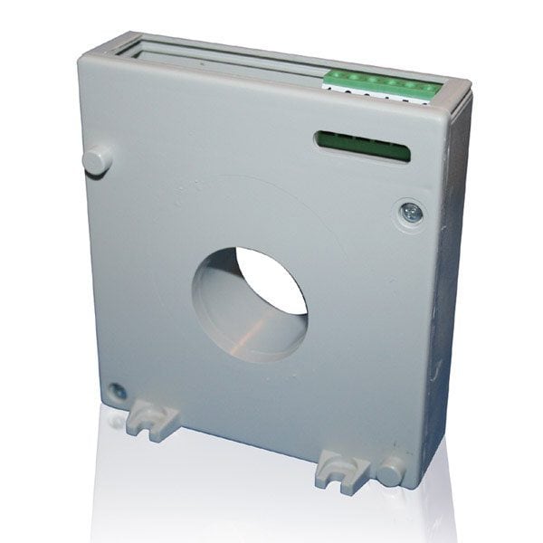 Adder and Multiplier Toroidal Current Transformer - Image 2