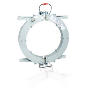 Toroidal Current Transformers