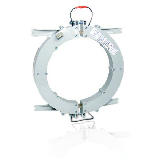 Toroidal Current Transformers