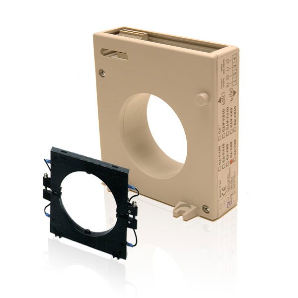 Toroidal Current Transformers - Image 2