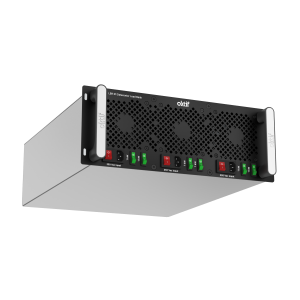 19″ Rack Mounted Load Banks (for Data Centers)
