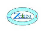 Logo-6