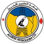 alamein_petroleum_co__logo