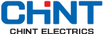 chint_group-logo_brandlogos.net_utwl0