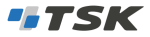 logo-tsk