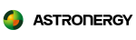 logo_b